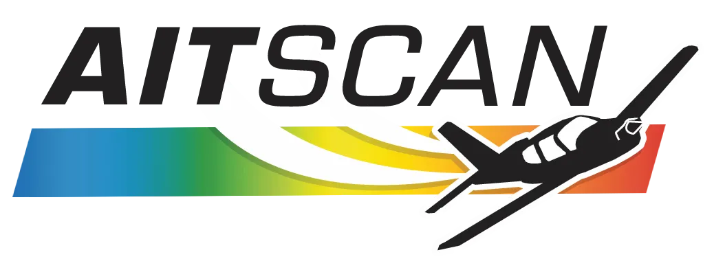 AITScan_logo