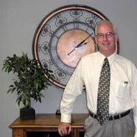 Ben Hixson