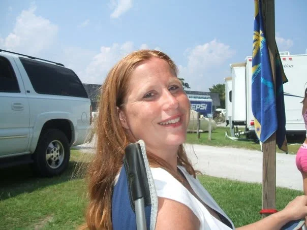 Valerie Hannigan